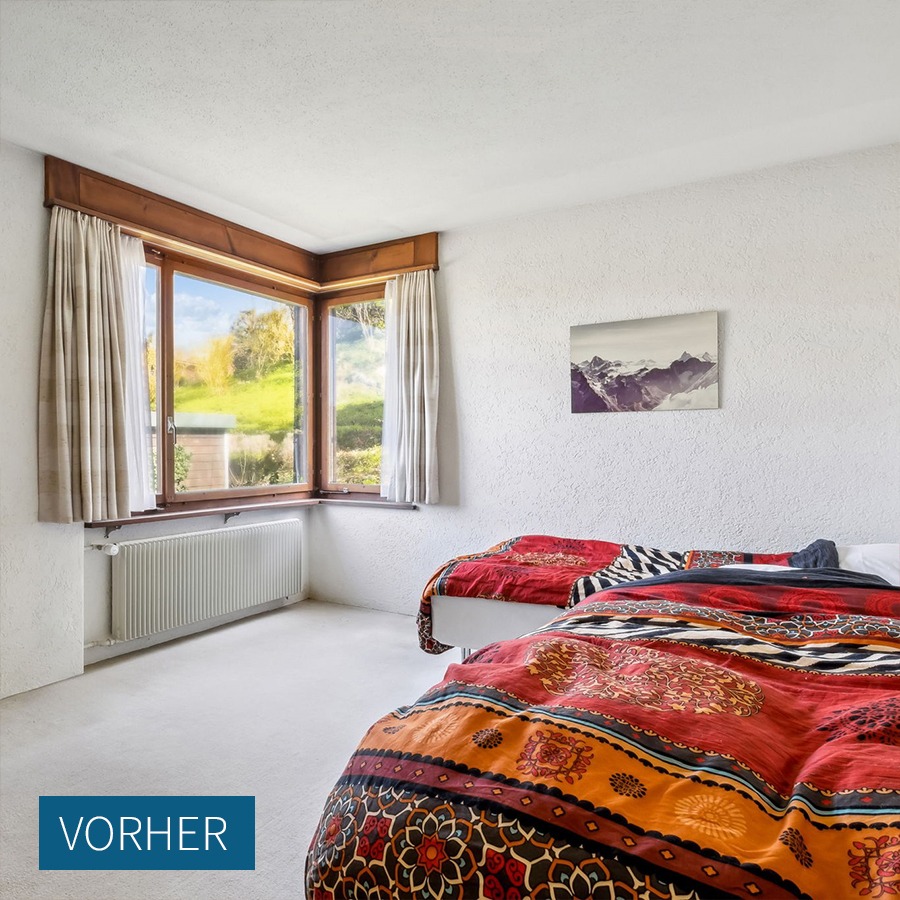 wohntraeumli-olten_umbau-referenzen_starrkirch-meinfamilienhaus_vorher04 wohntraeumli-olten_umbau-referenzen_starrkirch-meinfamilienhaus_vorher04
