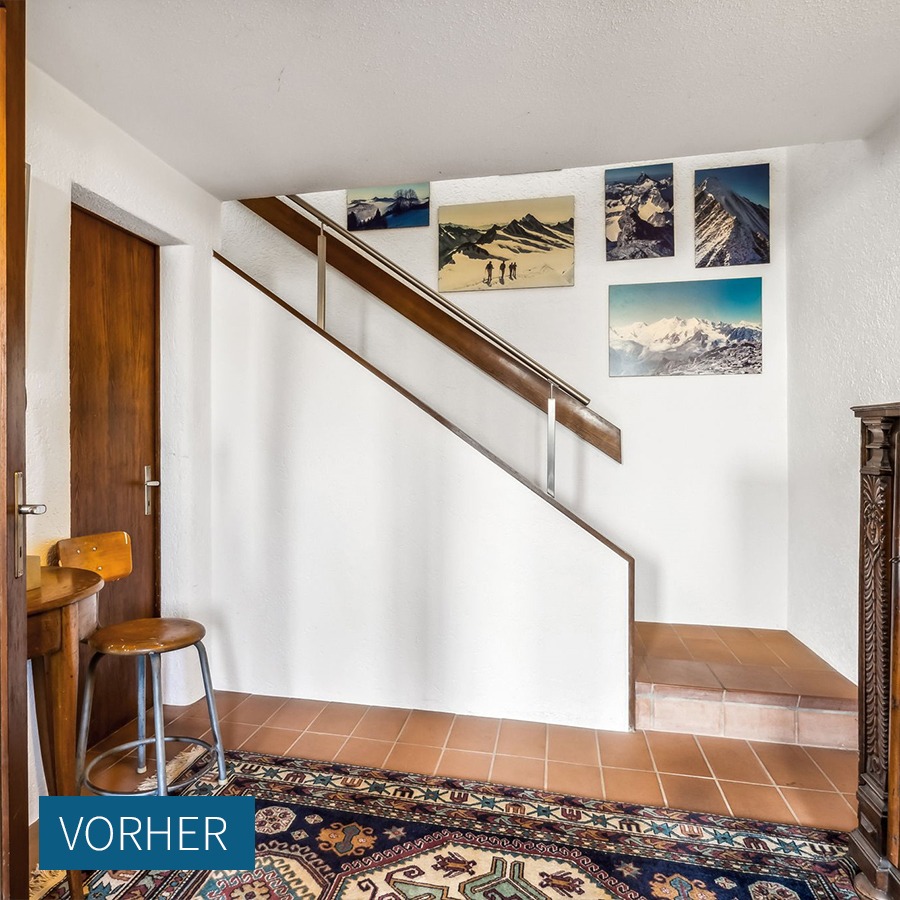 wohntraeumli-olten_umbau-referenzen_starrkirch-meinfamilienhaus_vorher05 wohntraeumli-olten_umbau-referenzen_starrkirch-meinfamilienhaus_vorher05