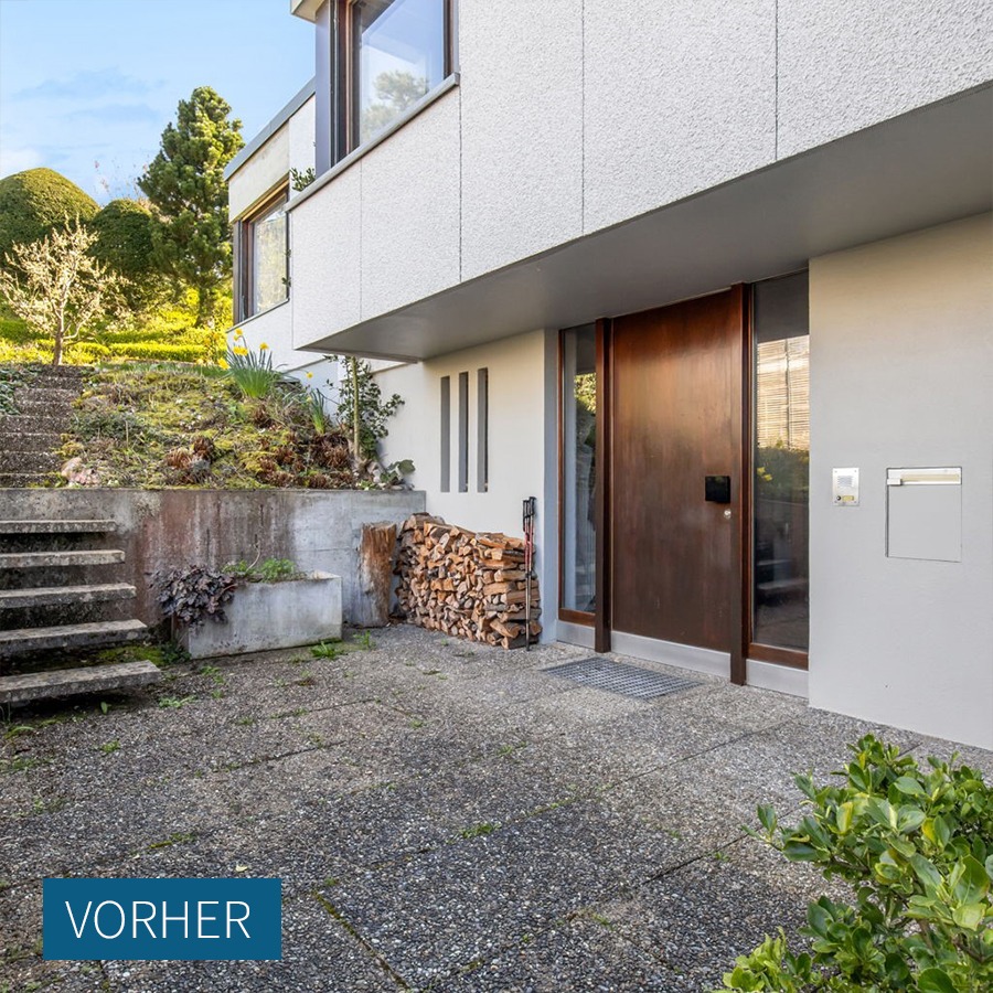 wohntraeumli-olten_umbau-referenzen_starrkirch-meinfamilienhaus_vorher06 wohntraeumli-olten_umbau-referenzen_starrkirch-meinfamilienhaus_vorher06