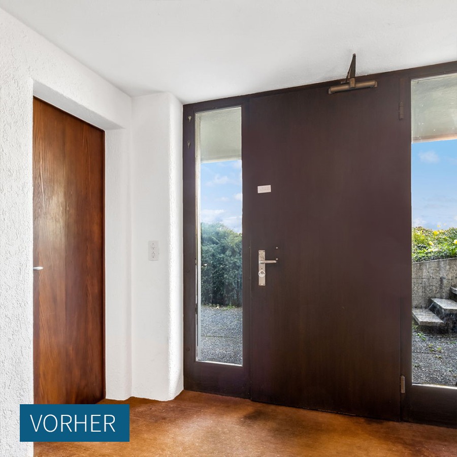 wohntraeumli-olten_umbau-referenzen_starrkirch-meinfamilienhaus_vorher07 wohntraeumli-olten_umbau-referenzen_starrkirch-meinfamilienhaus_vorher07