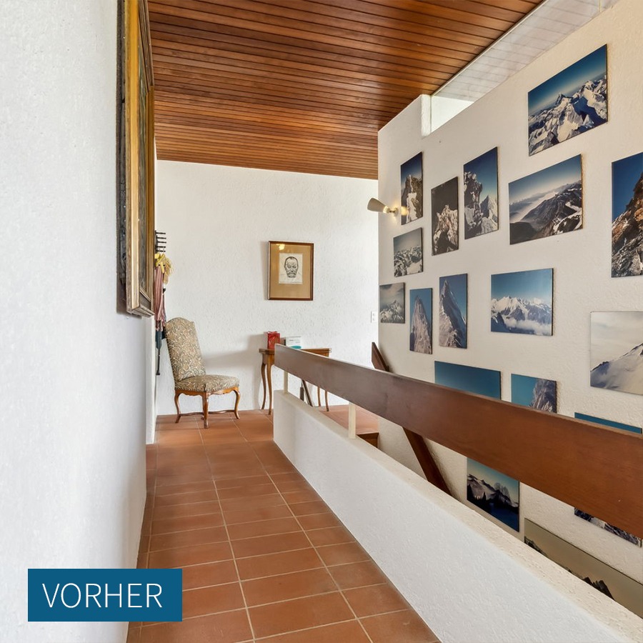 wohntraeumli-olten_umbau-referenzen_starrkirch-meinfamilienhaus_vorher08 wohntraeumli-olten_umbau-referenzen_starrkirch-meinfamilienhaus_vorher08