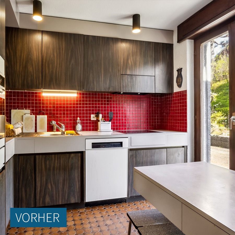 wohntraeumli-olten_umbau-referenzen_starrkirch-meinfamilienhaus_vorher09 wohntraeumli-olten_umbau-referenzen_starrkirch-meinfamilienhaus_vorher09