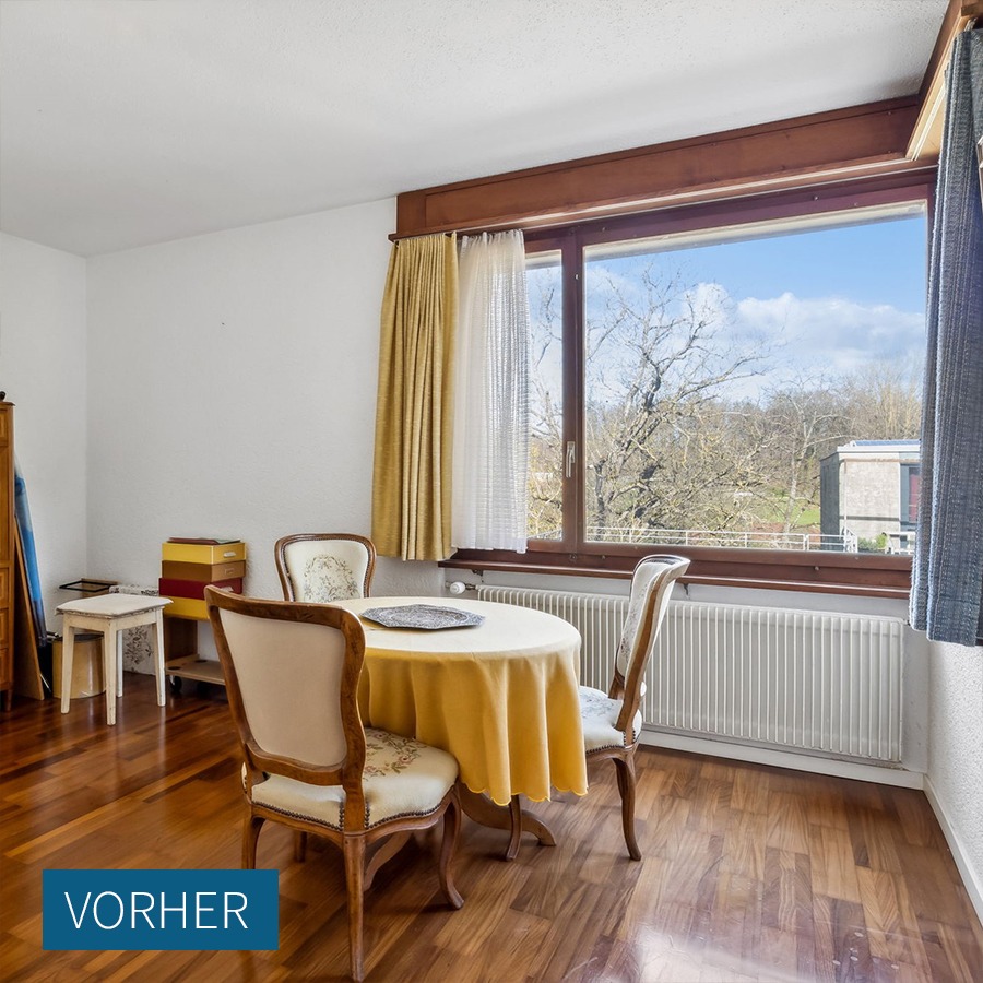 wohntraeumli-olten_umbau-referenzen_starrkirch-meinfamilienhaus_vorher10 wohntraeumli-olten_umbau-referenzen_starrkirch-meinfamilienhaus_vorher10