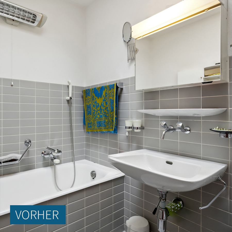 wohntraeumli-olten_umbau-referenzen_starrkirch-meinfamilienhaus_vorher11 wohntraeumli-olten_umbau-referenzen_starrkirch-meinfamilienhaus_vorher11