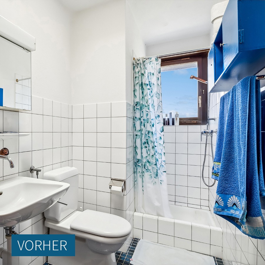 wohntraeumli-olten_umbau-referenzen_starrkirch-meinfamilienhaus_vorher12 wohntraeumli-olten_umbau-referenzen_starrkirch-meinfamilienhaus_vorher12