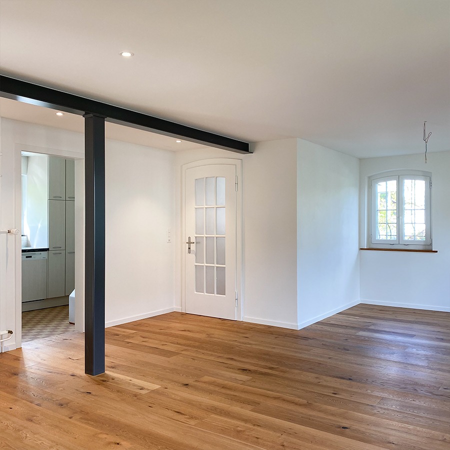wohntraeumli-olten_umbau-referenzen_trimbach-einfamilienhaus-4zimmer