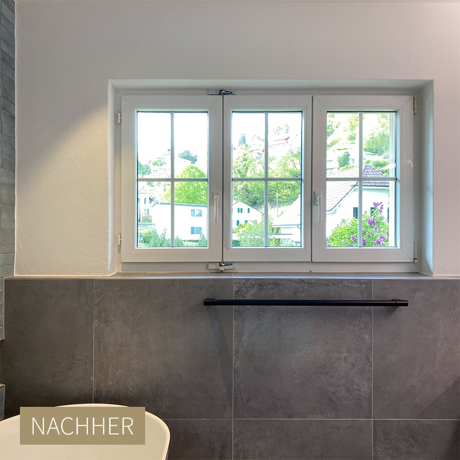 wohntraeumli-olten_umbau-referenzen_trimbach-einfamilienhaus-4zimmer_nachher1