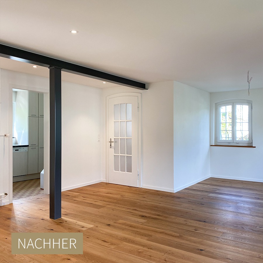 wohntraeumli-olten_umbau-referenzen_trimbach-einfamilienhaus-4zimmer_nachher2