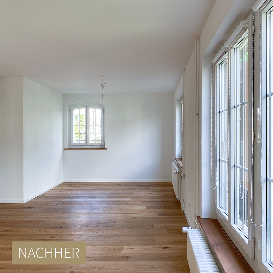 wohntraeumli-olten_umbau-referenzen_trimbach-einfamilienhaus-4zimmer_nachher3