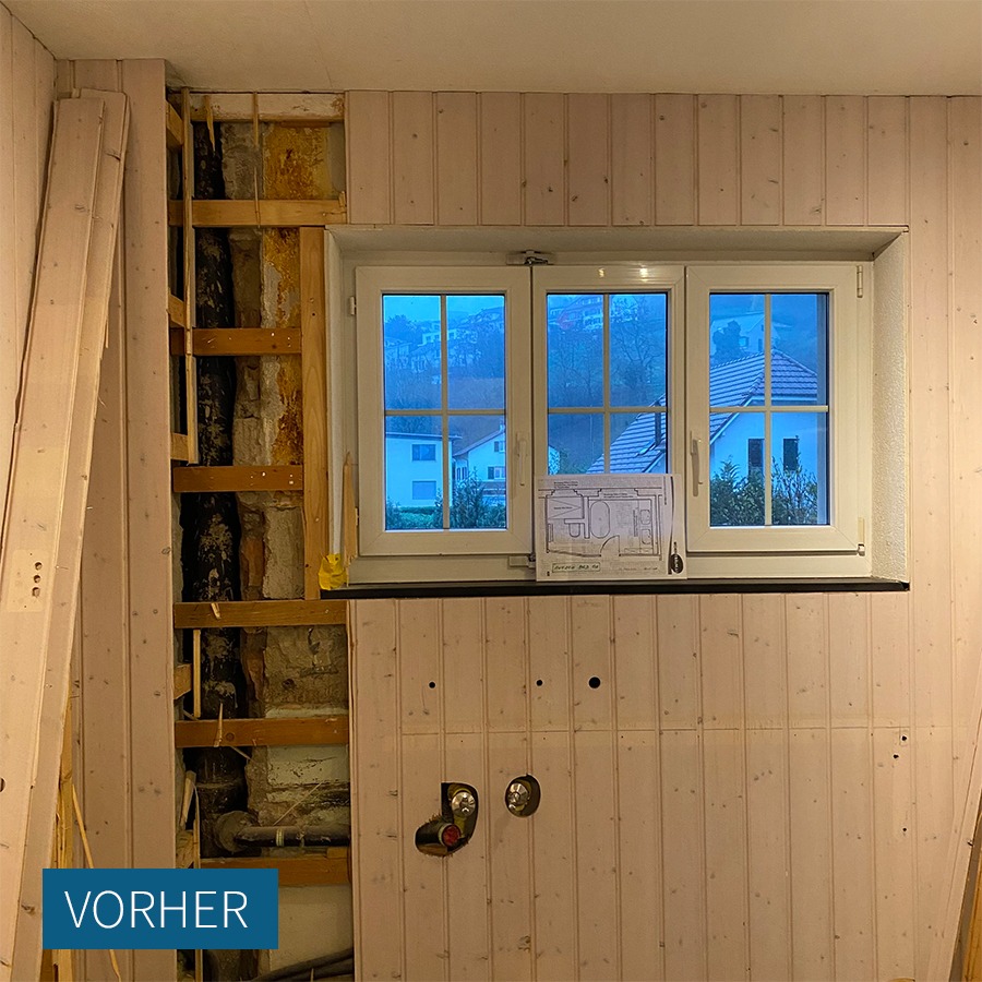 wohntraeumli-olten_umbau-referenzen_trimbach-einfamilienhaus-4zimmer_vorher1