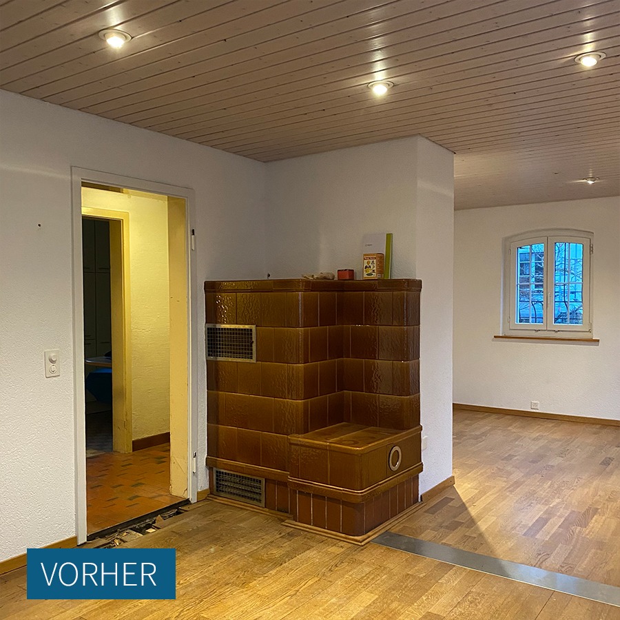 wohntraeumli-olten_umbau-referenzen_trimbach-einfamilienhaus-4zimmer_vorher2