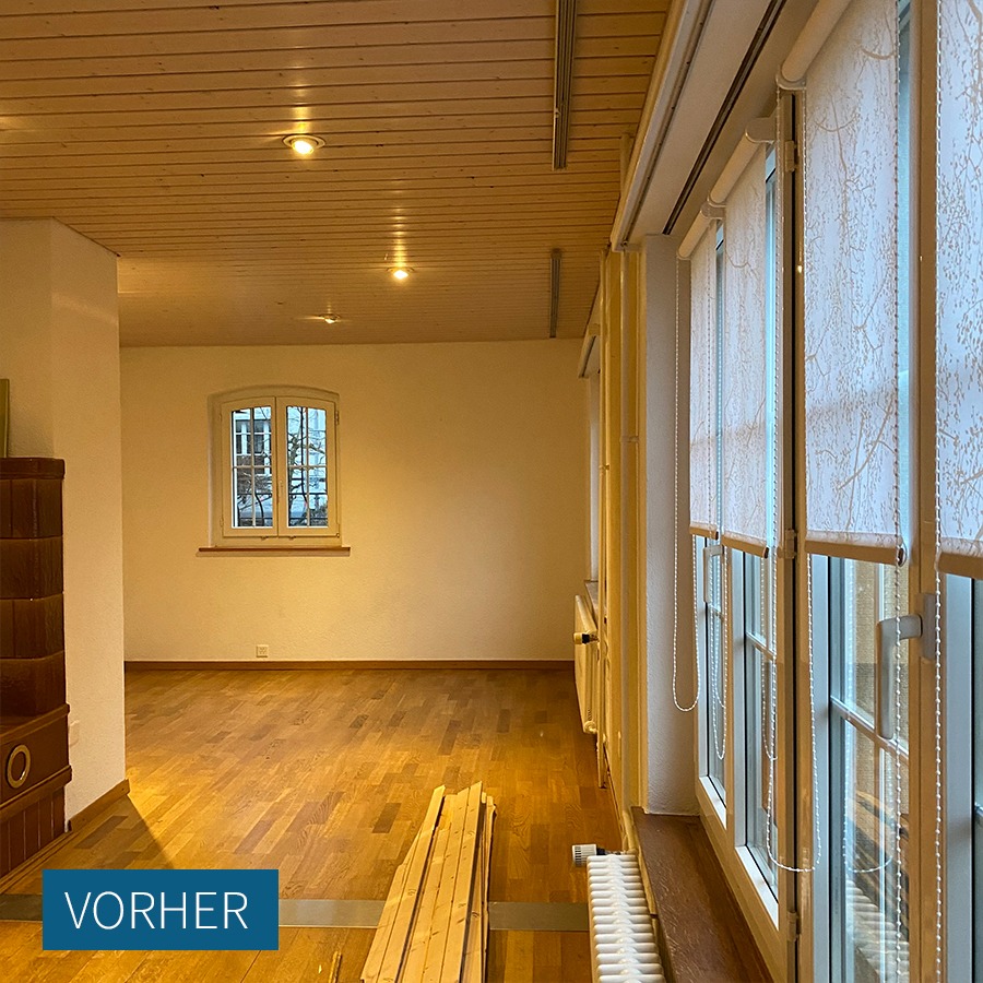 wohntraeumli-olten_umbau-referenzen_trimbach-einfamilienhaus-4zimmer_vorher3
