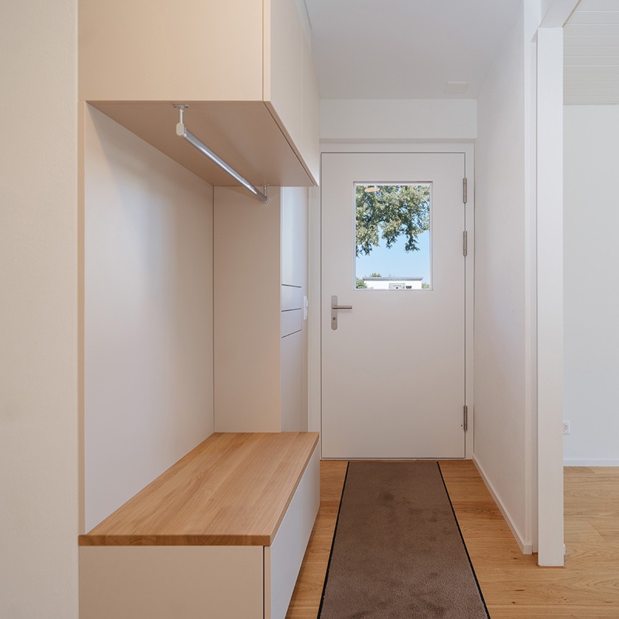 wohntraeumli-olten_umbau-referenzen_wangen-einfamilienhaus
