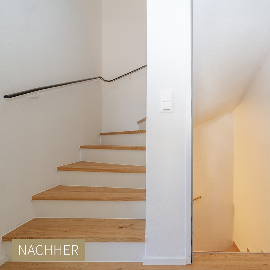 wohntraeumli-olten_umbau-referenzen_wangen-einfamilienhaus_nachher1