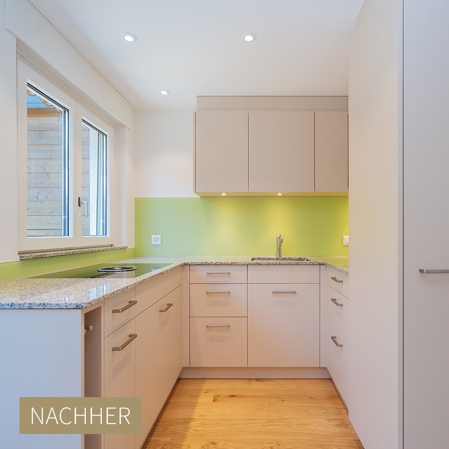 wohntraeumli-olten_umbau-referenzen_wangen-einfamilienhaus_nachher2