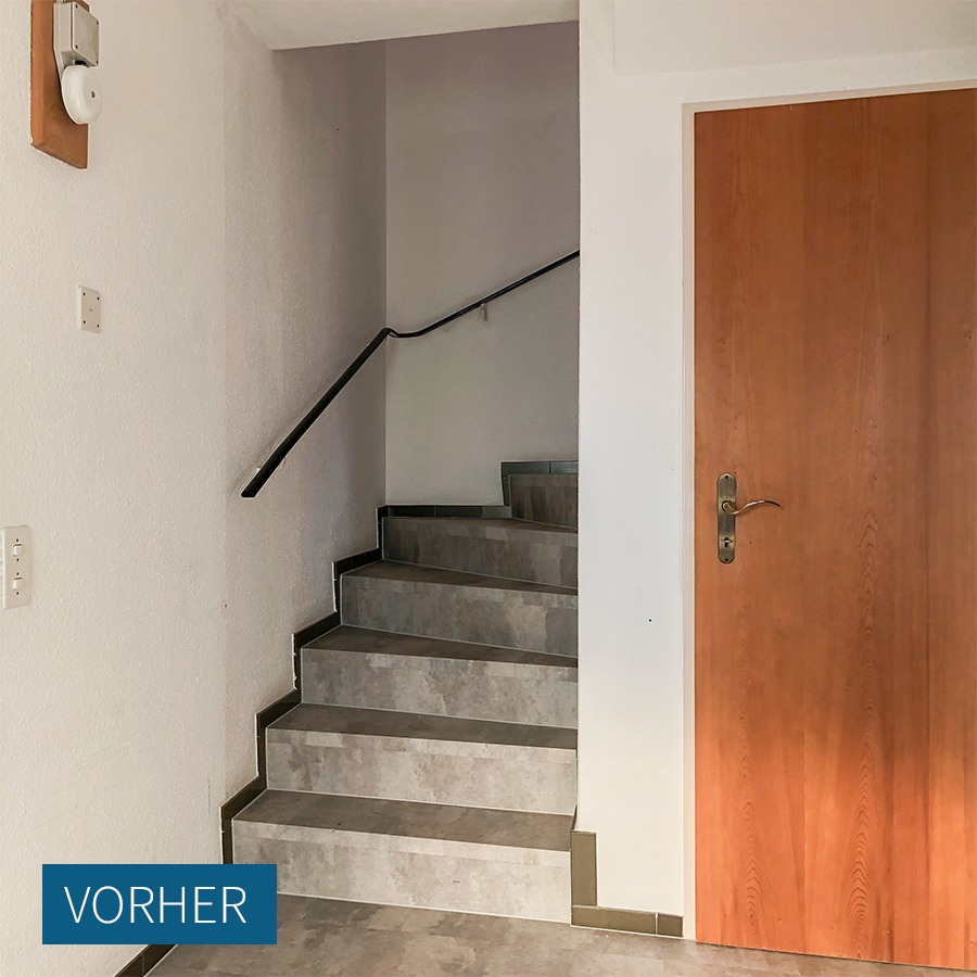 wohntraeumli-olten_umbau-referenzen_wangen-einfamilienhaus_vorher1