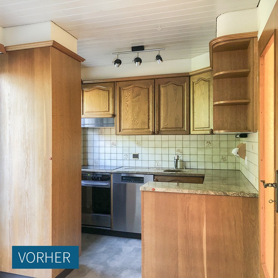 wohntraeumli-olten_umbau-referenzen_wangen-einfamilienhaus_vorher2