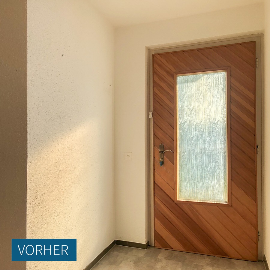 wohntraeumli-olten_umbau-referenzen_wangen-einfamilienhaus_vorher3