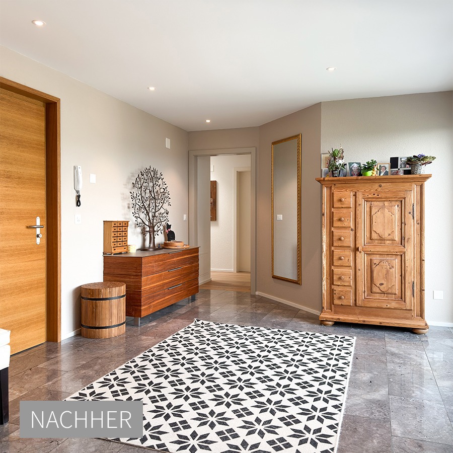 wohntraeumli-olten_renovationen-_referenzen_haegendorf-attikawohnung_nachher1