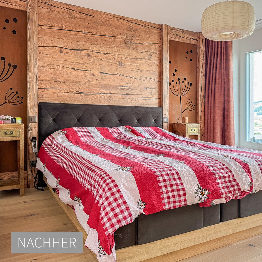 wohntraeumli-olten_renovationen-_referenzen_haegendorf-attikawohnung_nachher2