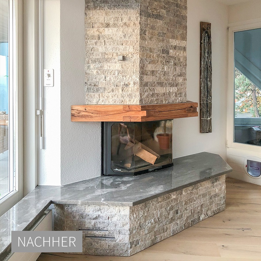 wohntraeumli-olten_renovationen-_referenzen_haegendorf-attikawohnung_nachher3