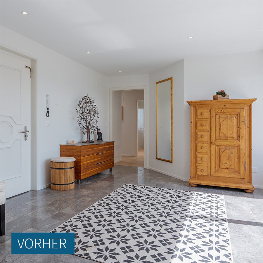 wohntraeumli-olten_renovationen-_referenzen_haegendorf-attikawohnung_vorher1