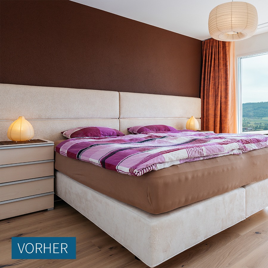 wohntraeumli-olten_renovationen-_referenzen_haegendorf-attikawohnung_vorher2