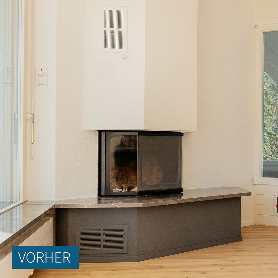 wohntraeumli-olten_renovationen-_referenzen_haegendorf-attikawohnung_vorher3