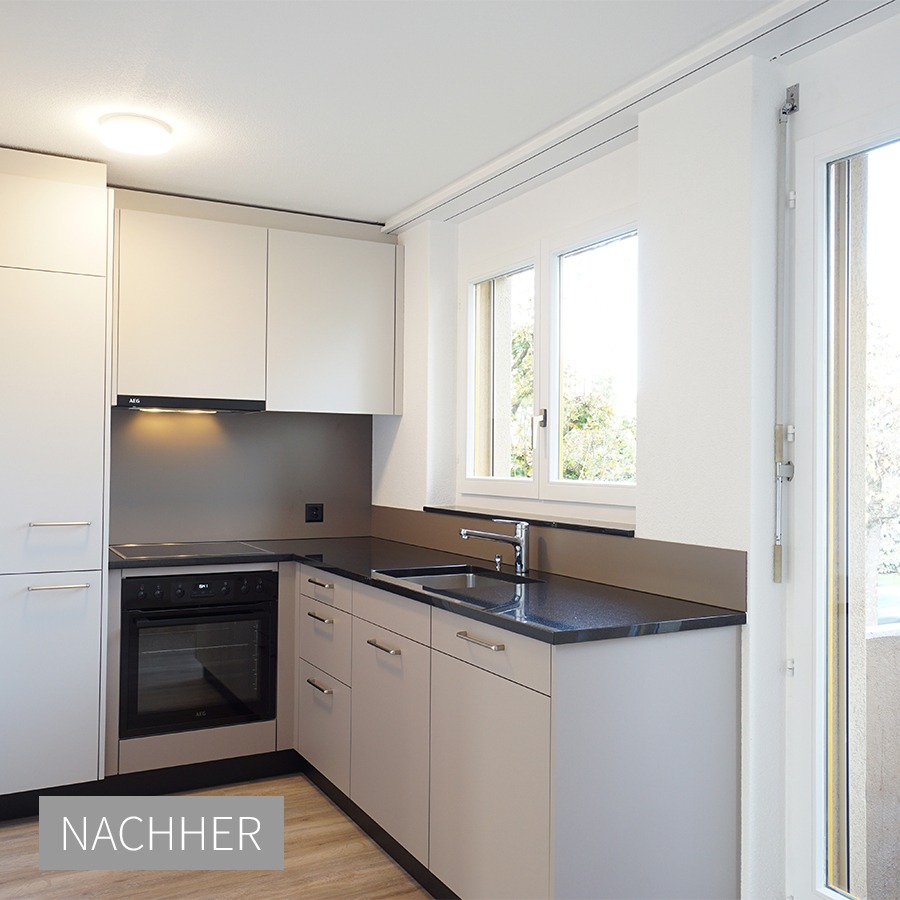 wohntraeumli-olten_renovationen-_referenzen_rothrist-wohnung_nachher1