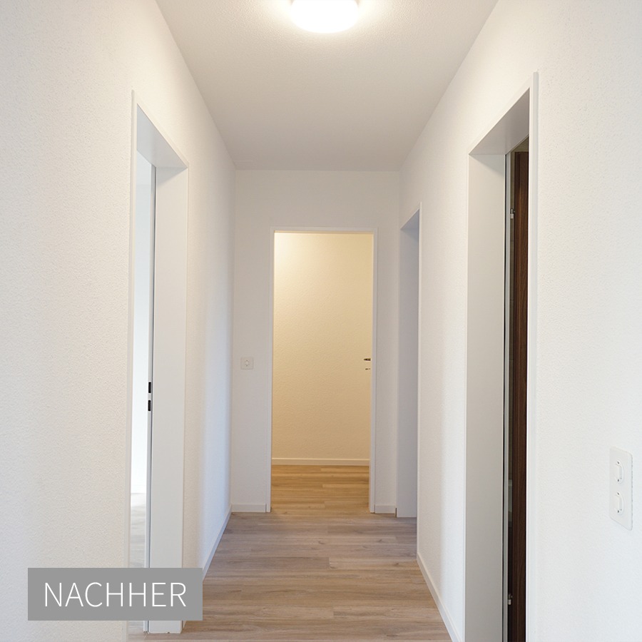 wohntraeumli-olten_renovationen-_referenzen_rothrist-wohnung_nachher2