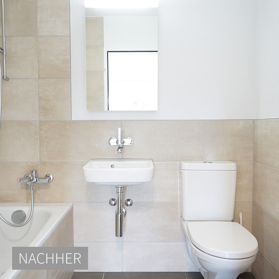 wohntraeumli-olten_renovationen-_referenzen_rothrist-wohnung_nachher3