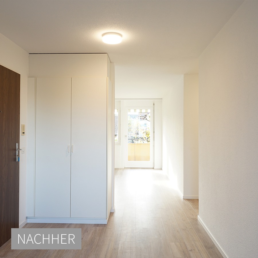 wohntraeumli-olten_renovationen-_referenzen_rothrist-wohnung_nachher4