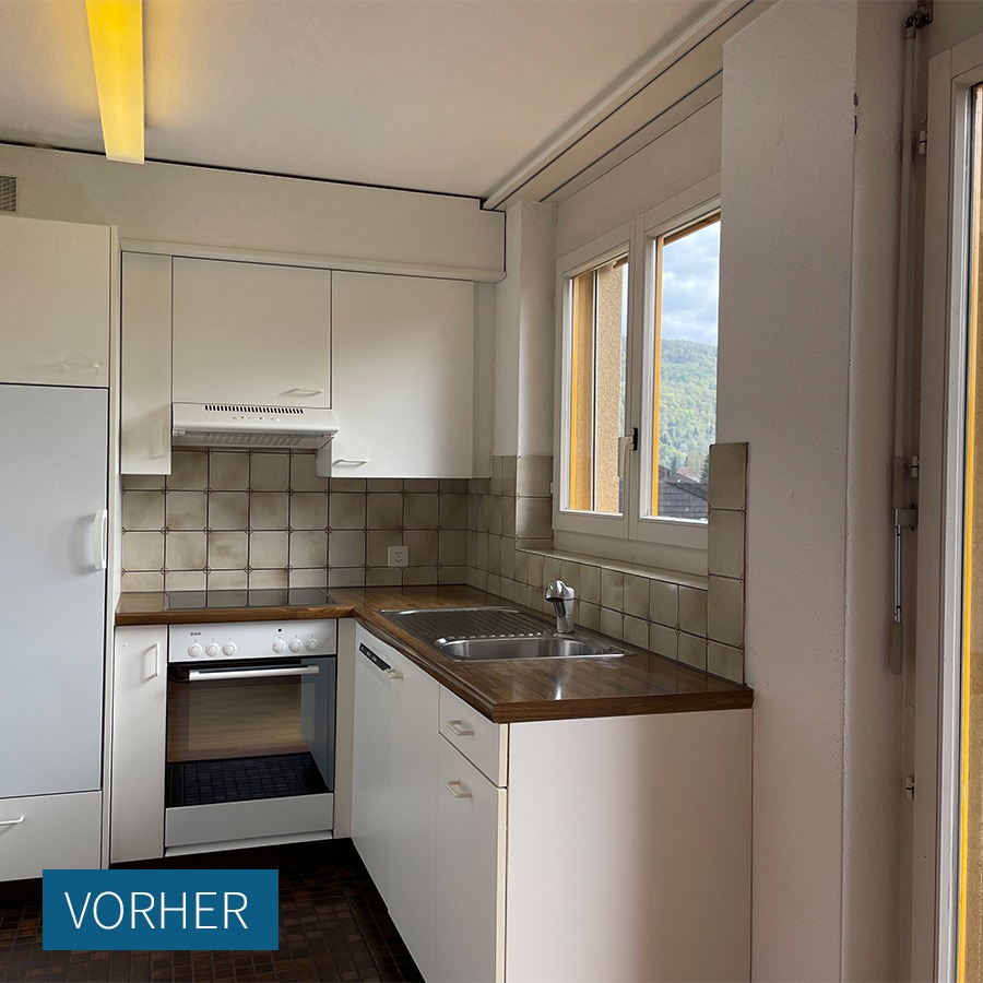 wohntraeumli-olten_renovationen-_referenzen_rothrist-wohnung_vorher1