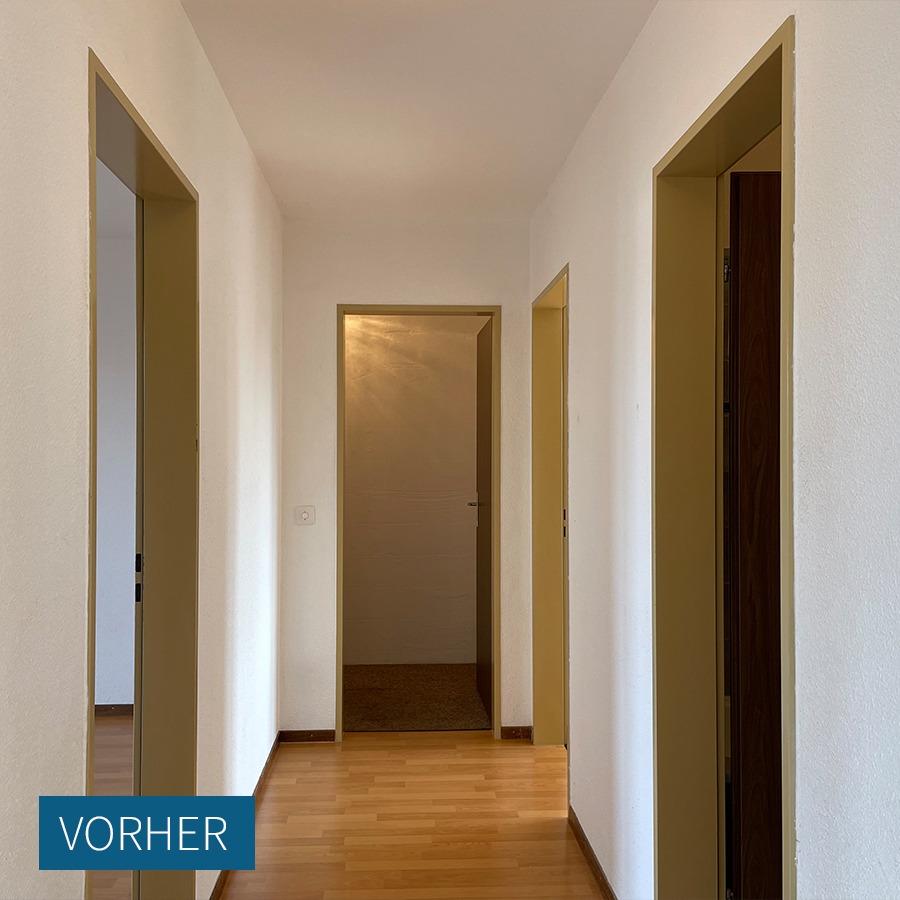 wohntraeumli-olten_renovationen-_referenzen_rothrist-wohnung_vorher2