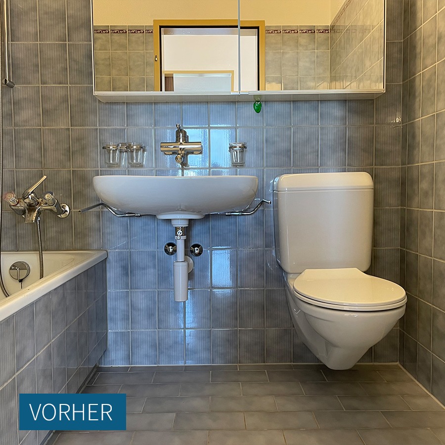 wohntraeumli-olten_renovationen-_referenzen_rothrist-wohnung_vorher3