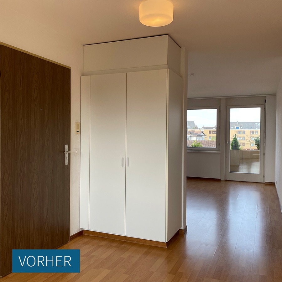 wohntraeumli-olten_renovationen-_referenzen_rothrist-wohnung_vorher4