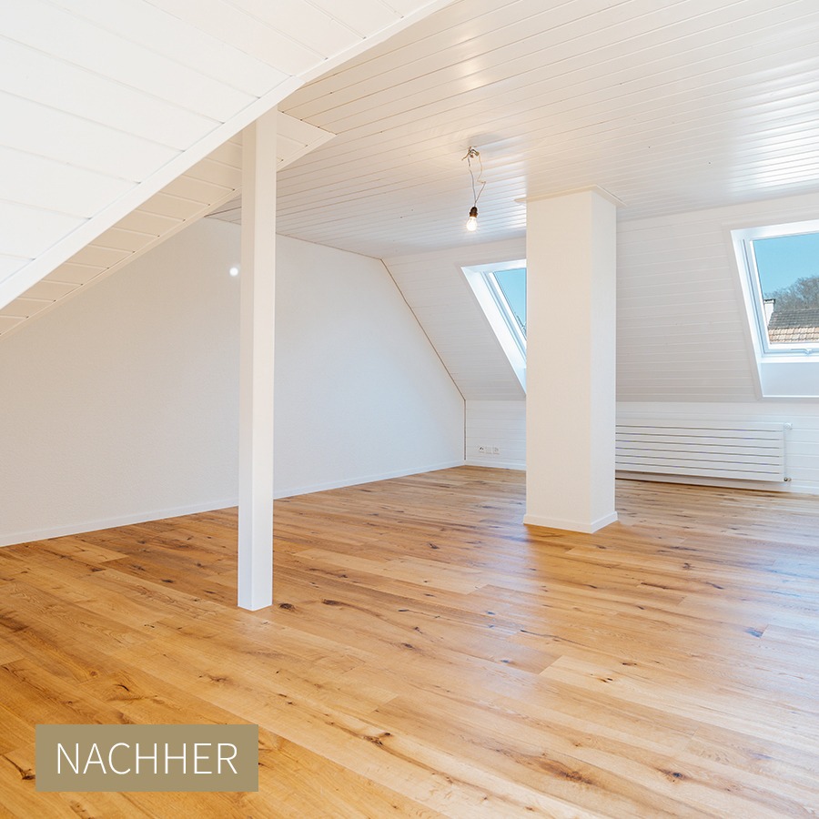 wohntraeumli-olten_umbau-referenzen_olten-einfamielienhaus_nachher-dachgeschoss wohntraeumli-olten_umbau-referenzen_olten-einfamielienhaus_nachher-dachgeschoss