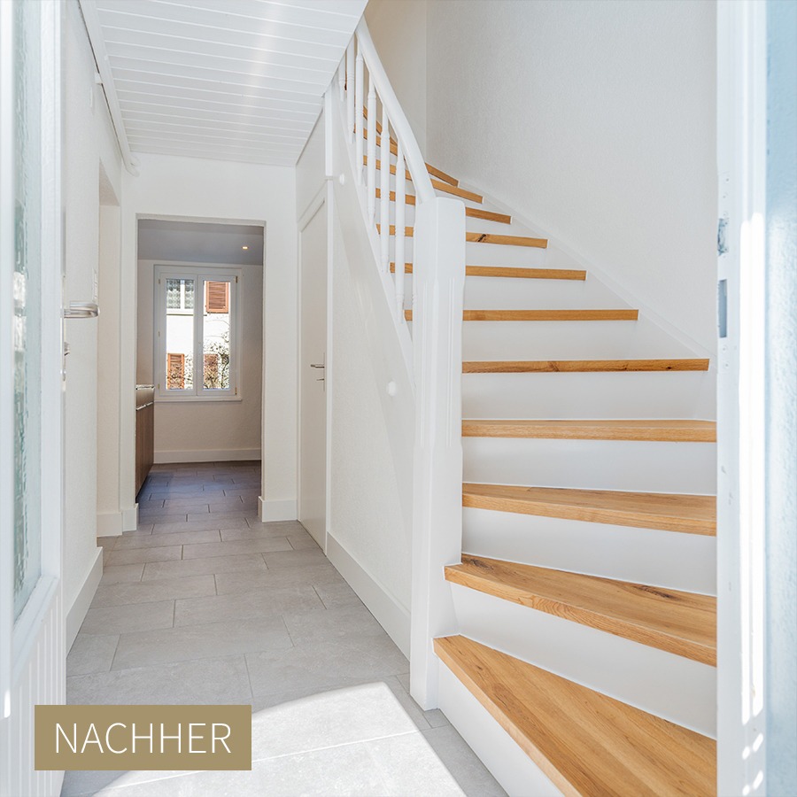 wohntraeumli-olten_umbau-referenzen_olten-einfamielienhaus_nachher-entree wohntraeumli-olten_umbau-referenzen_olten-einfamielienhaus_nachher-entree