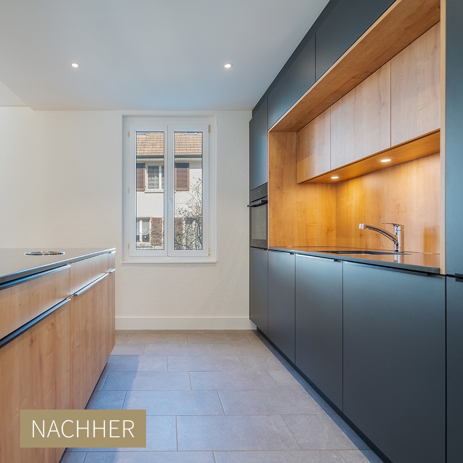 wohntraeumli-olten_umbau-referenzen_olten-einfamielienhaus_nachher-kueche wohntraeumli-olten_umbau-referenzen_olten-einfamielienhaus_nachher-kueche