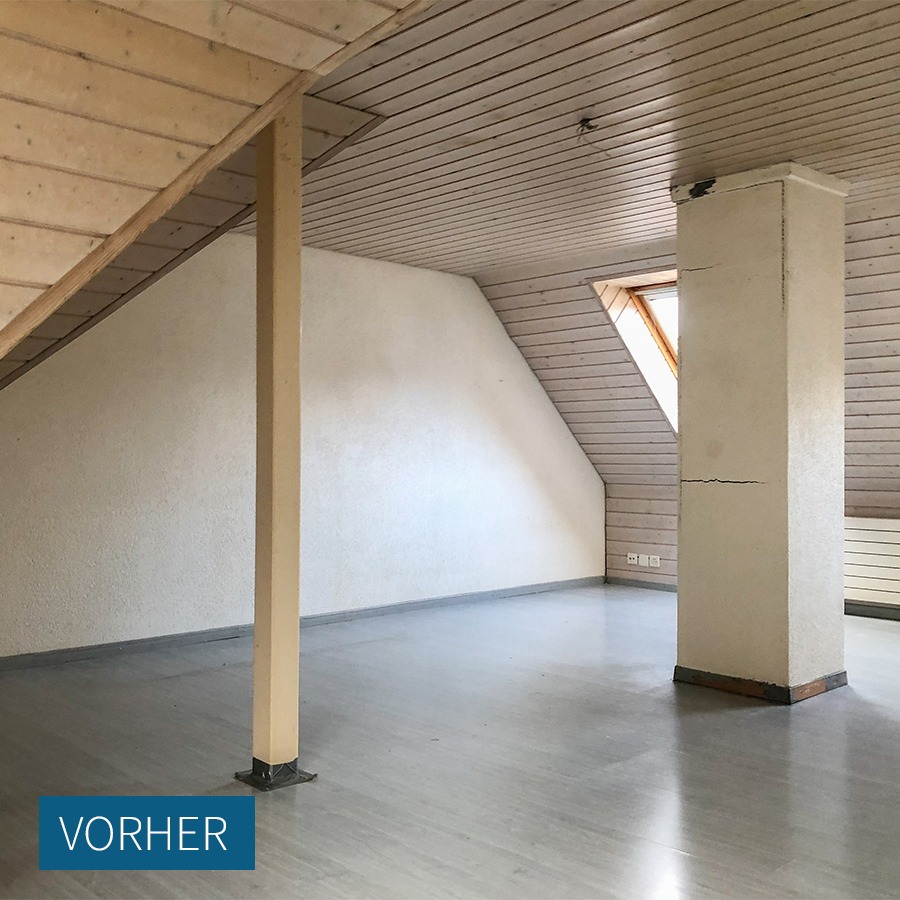 wohntraeumli-olten_umbau-referenzen_olten-einfamielienhaus_vorher-dachgeschoss wohntraeumli-olten_umbau-referenzen_olten-einfamielienhaus_vorher-dachgeschoss