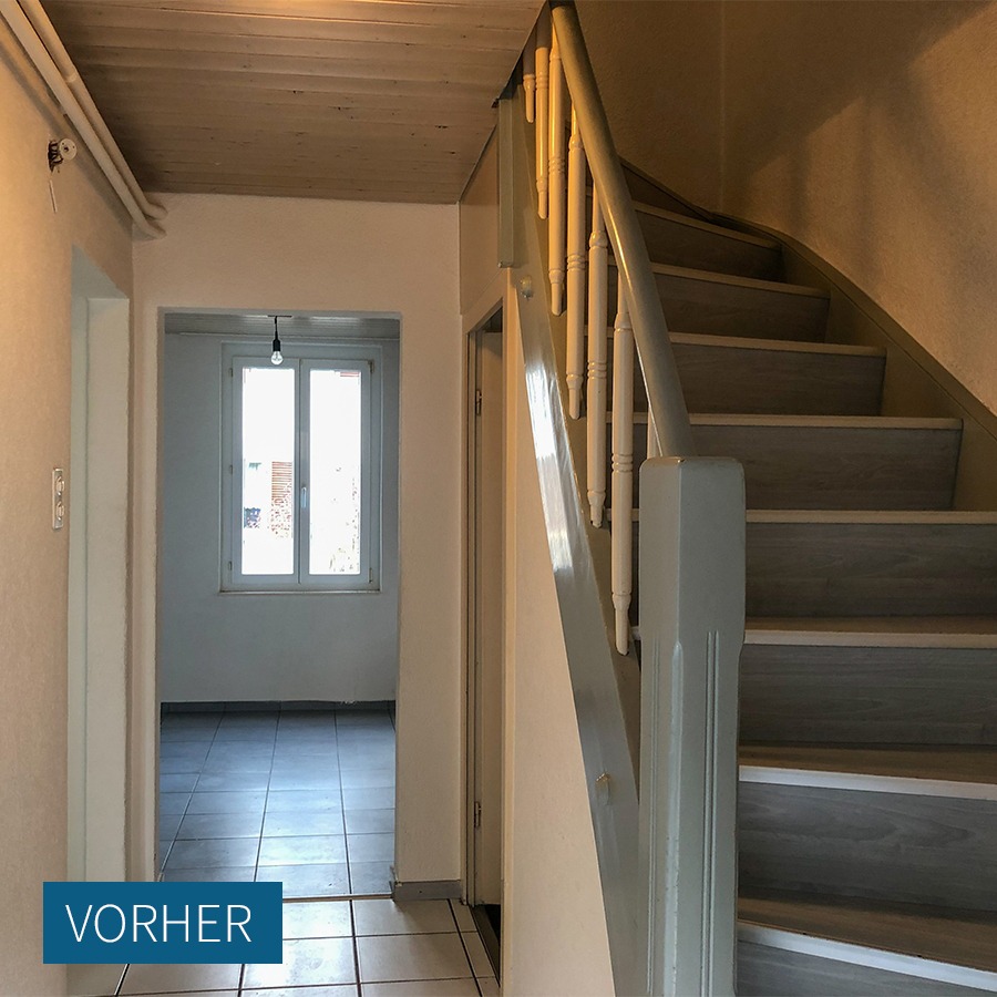 wohntraeumli-olten_umbau-referenzen_olten-einfamielienhaus_vorher-entree wohntraeumli-olten_umbau-referenzen_olten-einfamielienhaus_vorher-entree