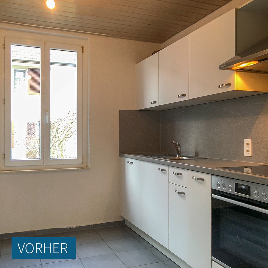 wohntraeumli-olten_umbau-referenzen_olten-einfamielienhaus_vorher-kueche wohntraeumli-olten_umbau-referenzen_olten-einfamielienhaus_vorher-kueche