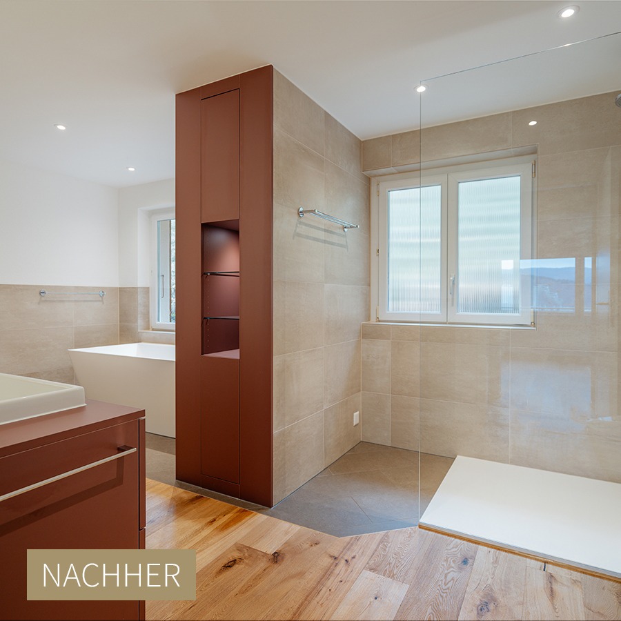 wohntraeumli-olten_umbau-referenzen_trimbach-einfamilienhaus_nachher-bad