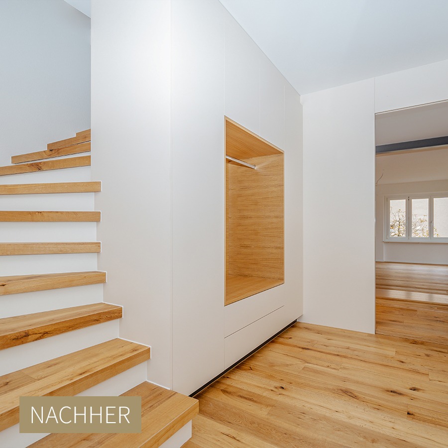 wohntraeumli-olten_umbau-referenzen_trimbach-einfamilienhaus_nachher-entree