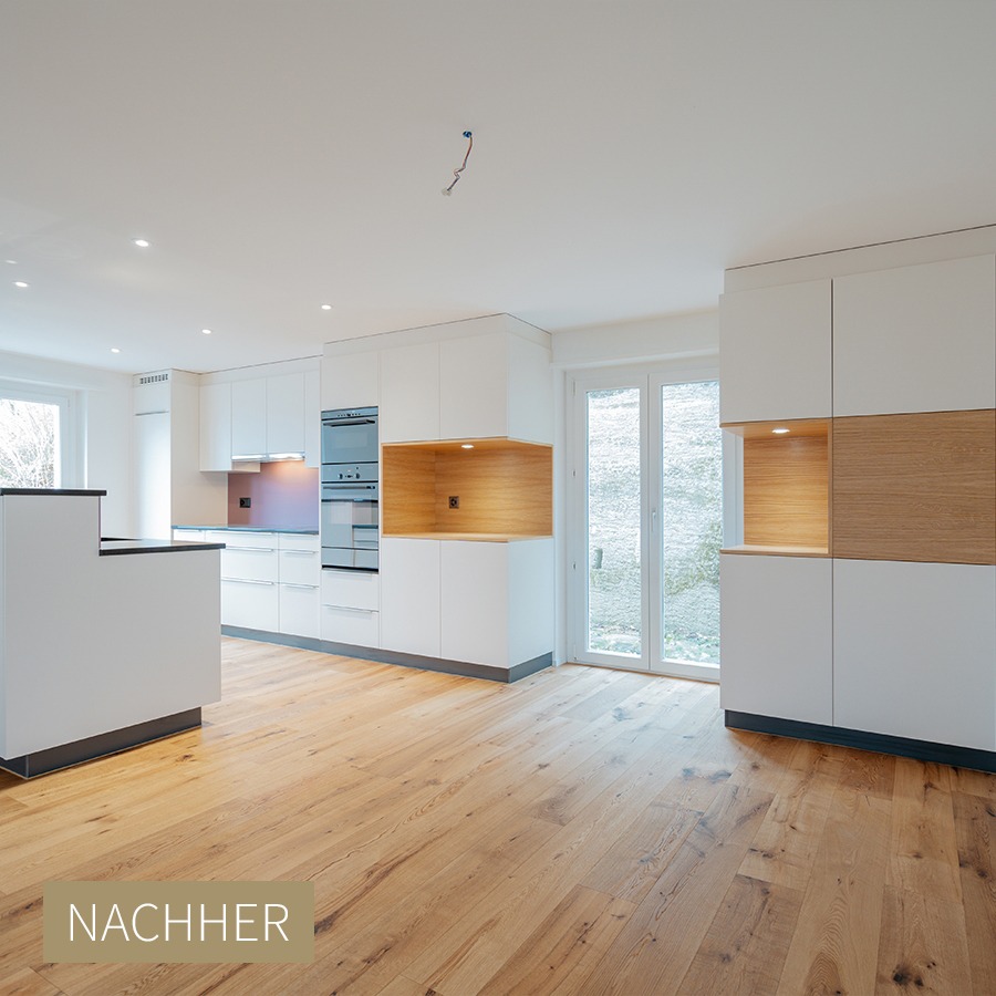 wohntraeumli-olten_umbau-referenzen_trimbach-einfamilienhaus_nachher-kueche