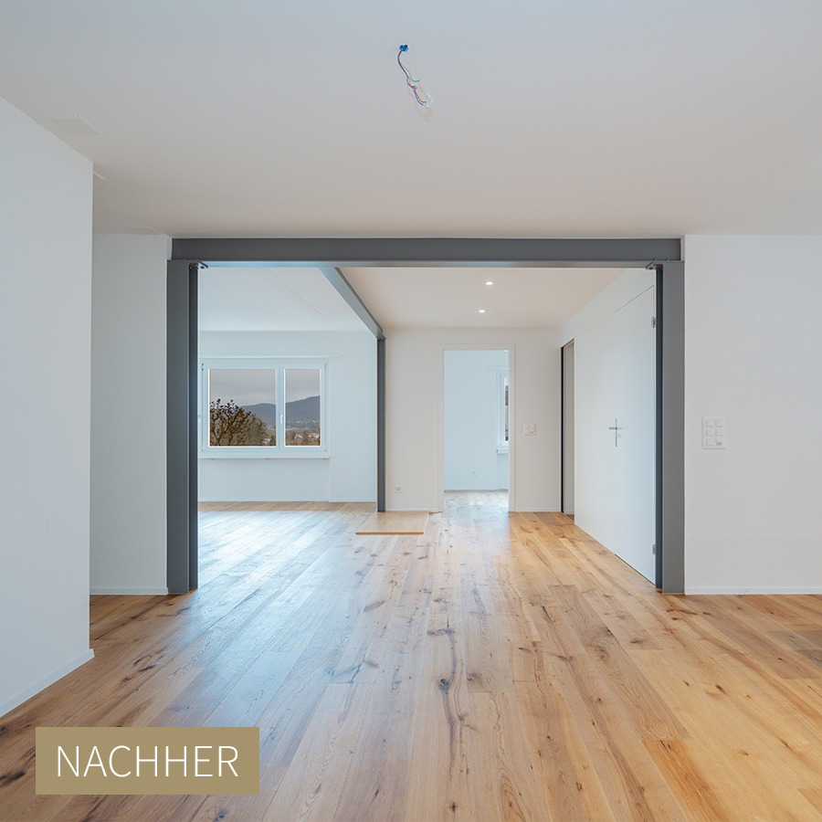 wohntraeumli-olten_umbau-referenzen_trimbach-einfamilienhaus_nachher-wohn-essbereich