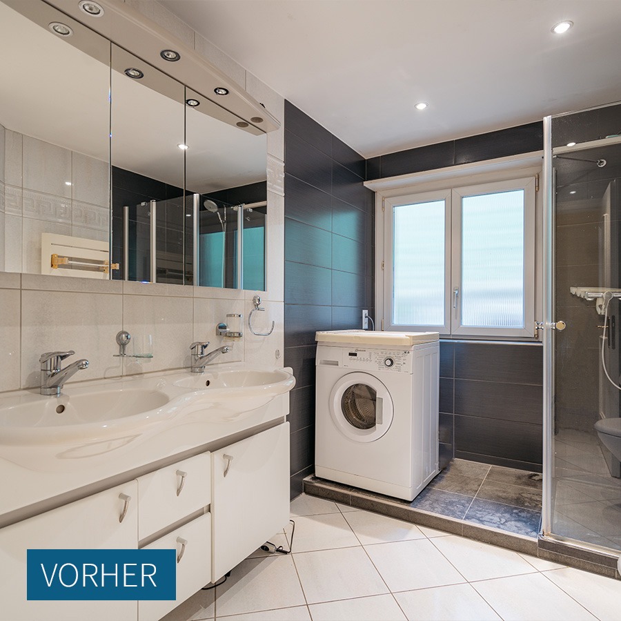 wohntraeumli-olten_umbau-referenzen_trimbach-einfamilienhaus_vorher-bad