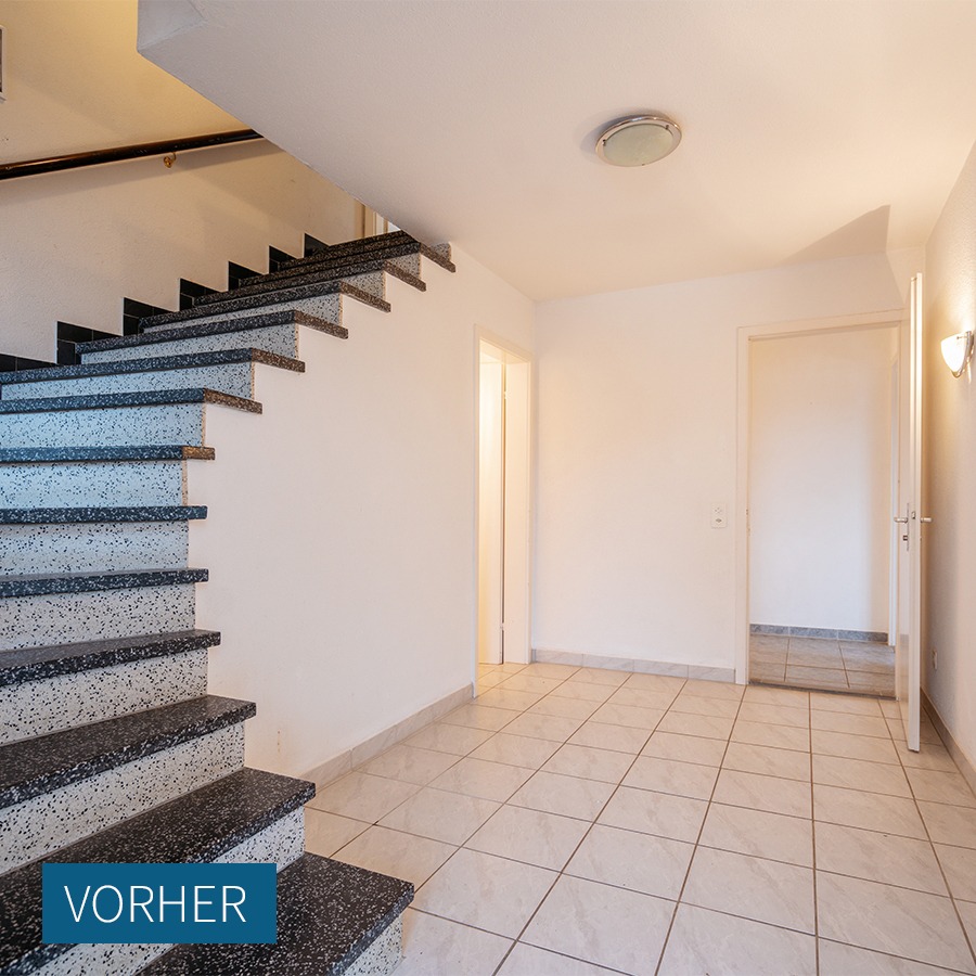 wohntraeumli-olten_umbau-referenzen_trimbach-einfamilienhaus_vorher-entree