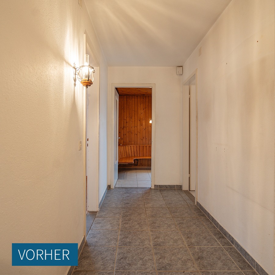 wohntraeumli-olten_umbau-referenzen_trimbach-einfamilienhaus_vorher-flur