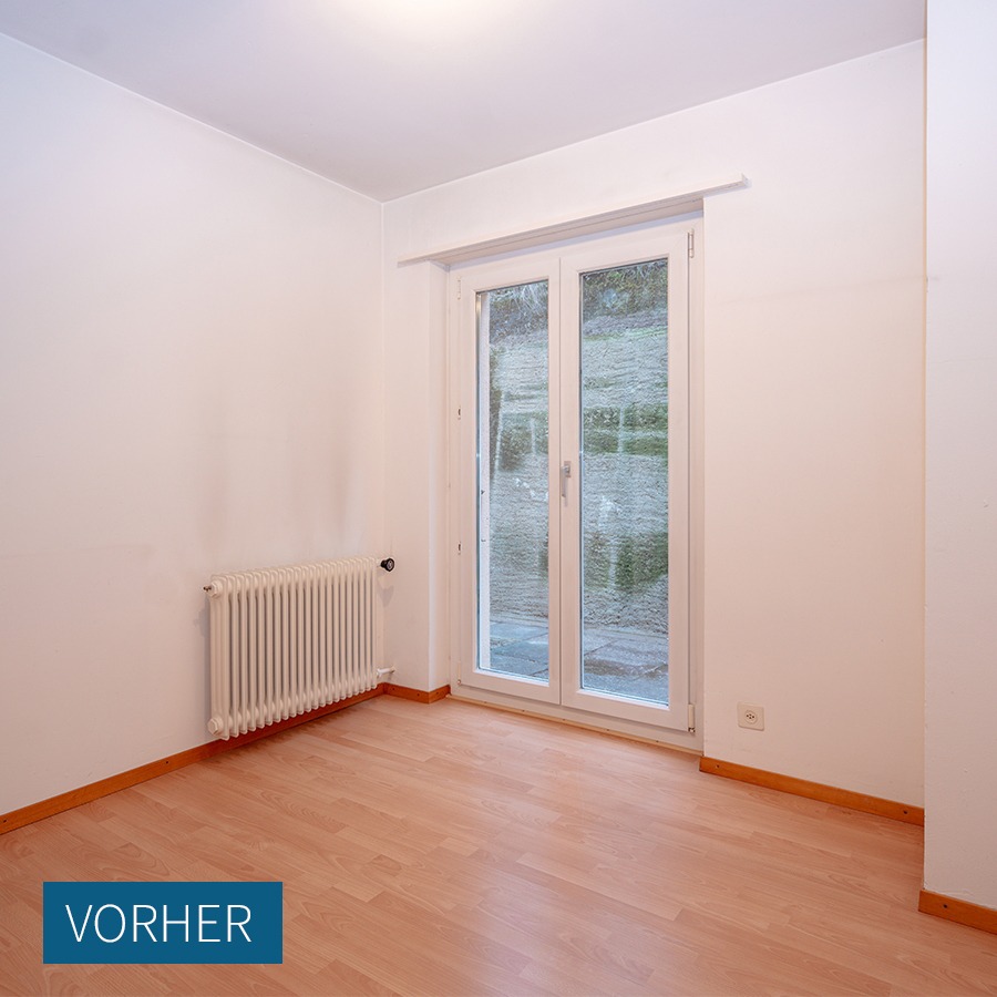 wohntraeumli-olten_umbau-referenzen_trimbach-einfamilienhaus_vorher-kueche